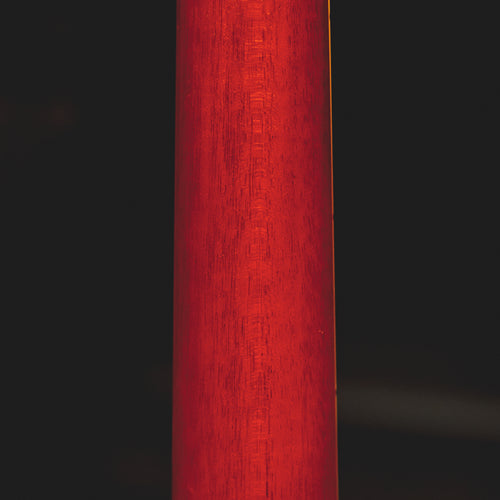 2017 Gibson Les Paul Traditional Pro V Electric Guitar, Satin Iced Tea Burst w/OHC - Used