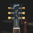 2023 Gibson Les Paul Standard '50s, Premium Quilted Top, Bourbon Burst w/OHSC - Used