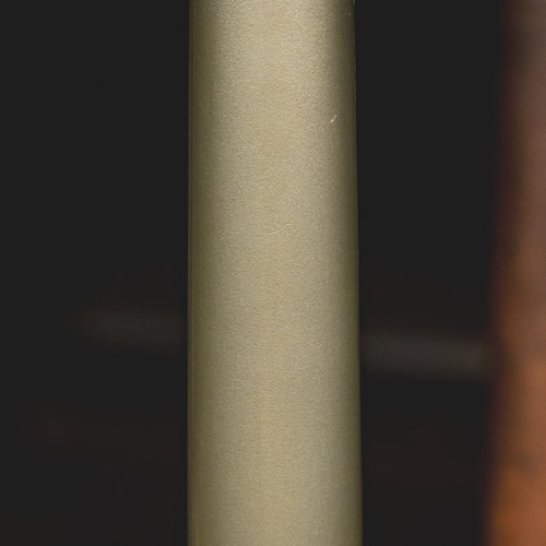 2014 Gibson Les Paul Futura Electric Guitar, Champagne w/OHSC - Used