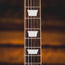 2022 Gibson Les Paul Standard ‘50s Electric Guitar, Faded Honeyburst w/ OHSC - Used