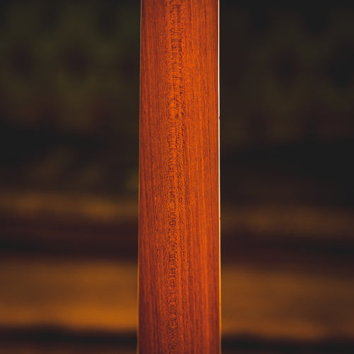 2022 Gibson Les Paul Standard ‘50s Electric Guitar, Faded Honeyburst w/ OHSC - Used