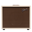 Gibson Falcon 20, 1x12 Combo Amp, Cream Bronco, Oxblood Grille