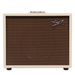 Gibson Falcon 20, 1x12 Combo Amp, Cream Bronco, Oxblood Grille