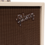 Gibson Falcon 5, 1x10 Combo Amp, Cream Bronco, Oxblood Grille