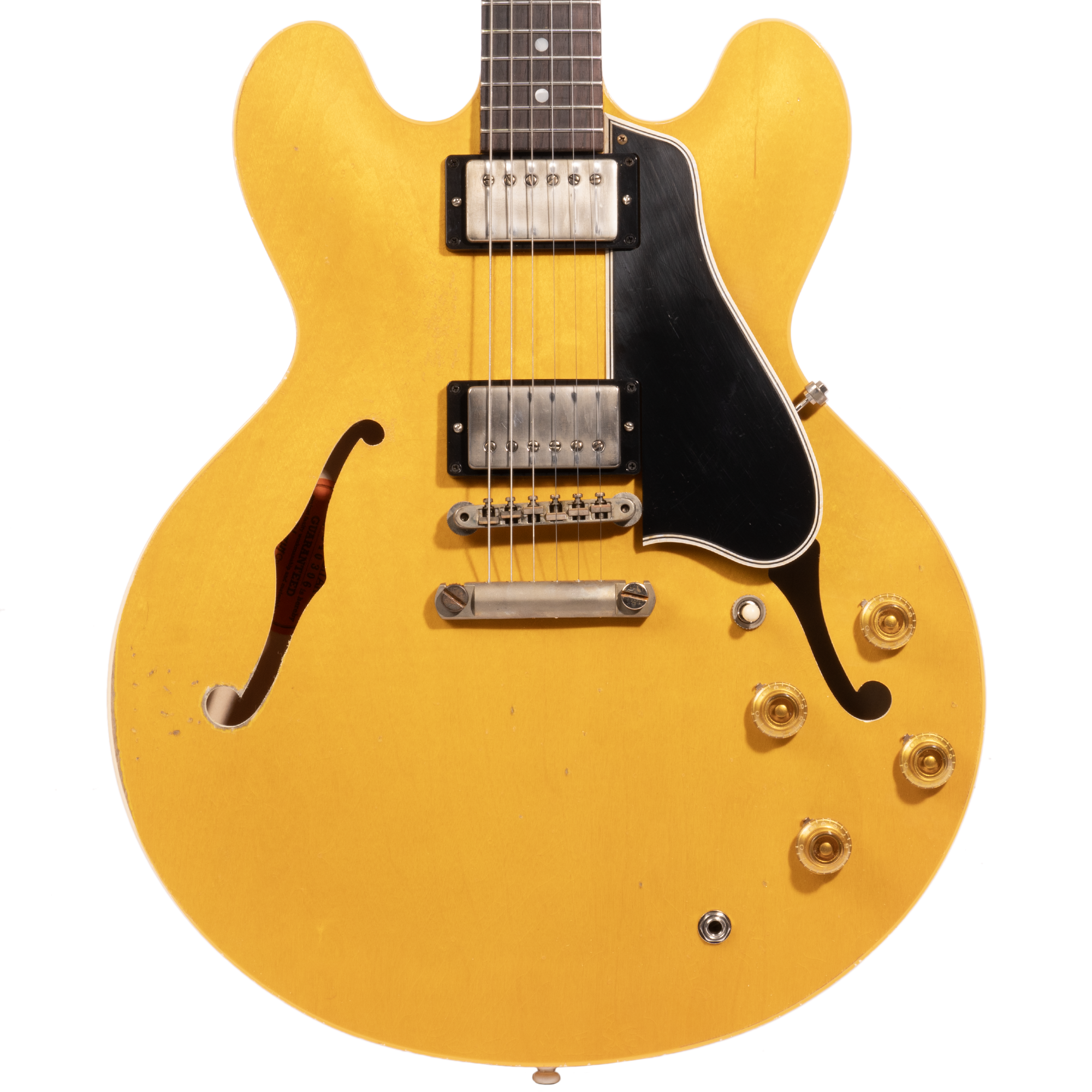 Gibson、G-Club Tokyoのエレキギター検索結果一覧 | 【クロサワ