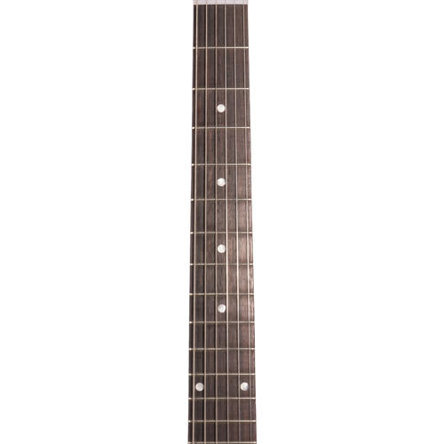 Gibson Custom Shop '58 ES-335 Electric Guitar, Murphy Lab Heavy Aged, Dirty Blonde