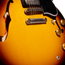 Gibson Custom Shop 1959 ES-335 Reissue, VOS Vintage Burst w/Case