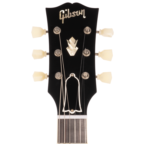 Gibson Custom Shop 1959 ES-335 Reissue, VOS Vintage Burst w/Case