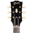 Gibson Custom Shop 1959 ES-335 Reissue, VOS Vintage Burst w/Case