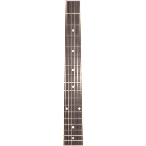 Gibson Custom Shop 1959 ES-335 Reissue, VOS Vintage Burst w/Case