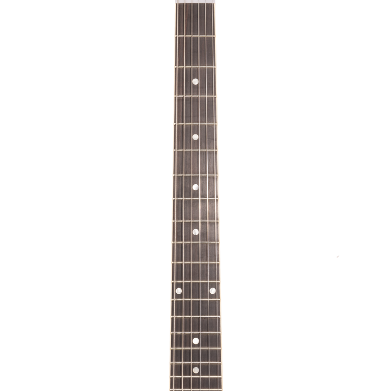 Gibson Custom 1959 ES-335 Reissue VOS Vintage Burst