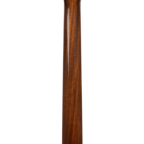 Gibson Custom Shop 1959 ES-335 Reissue, VOS Vintage Burst w/Case