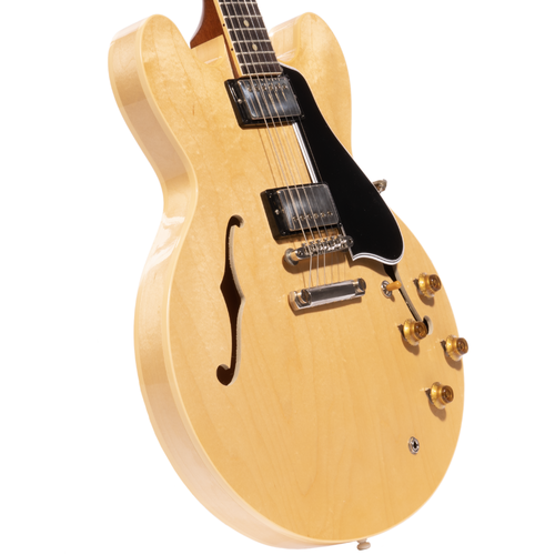Gibson es 335 vos 1959 on sale