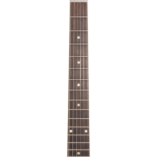 Gibson Custom Shop 1959 ES-335 Reissue Electric Guitar VOS, Vintage Natural