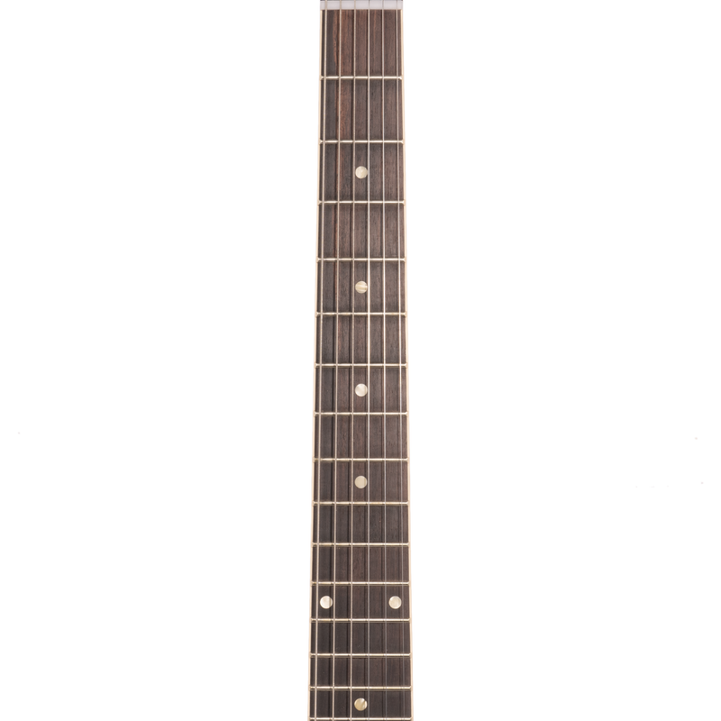 Gibson Custom Shop 1959 ES-335 Reissue Electric Guitar VOS, Vintage Natural