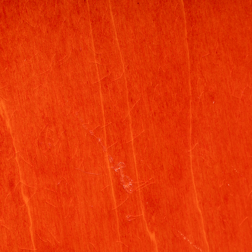 Gibson Custom Shop 1959 ES-355 Reissue Electric Guitar Murphy Lab, Light Aged Watermelon Red