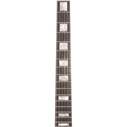 Gibson Custom Shop 1959 ES-355 Reissue Electric Guitar Murphy Lab, Light Aged Watermelon Red