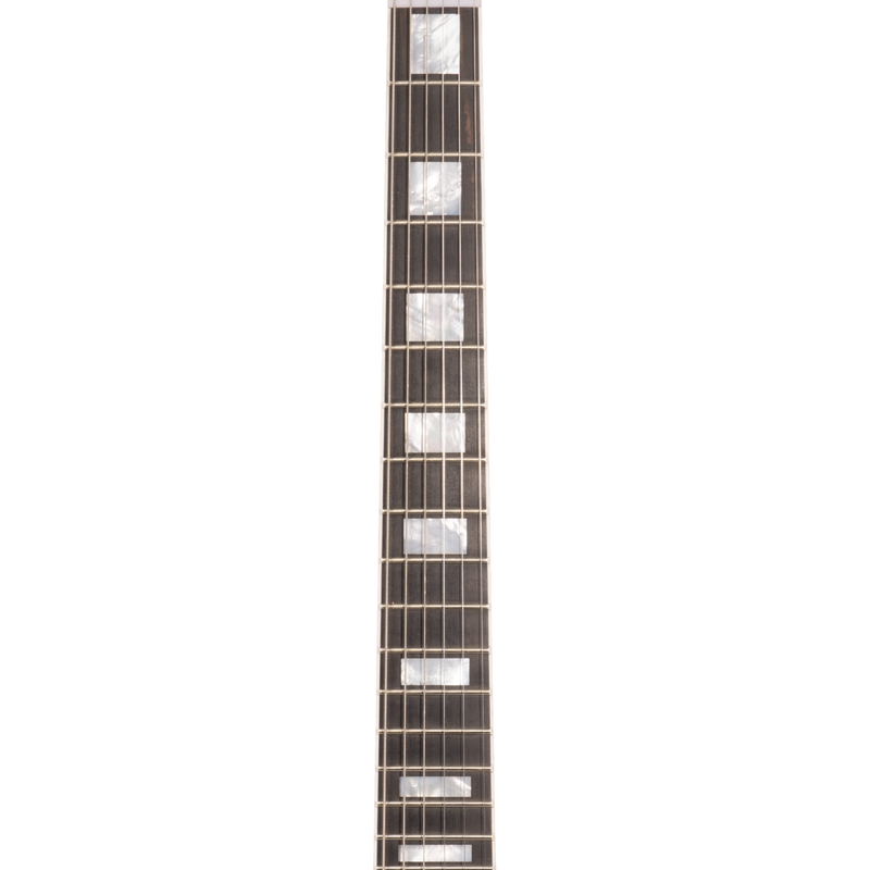 Gibson Custom Shop 1959 ES-355 Reissue Electric Guitar Murphy Lab, Light Aged Watermelon Red