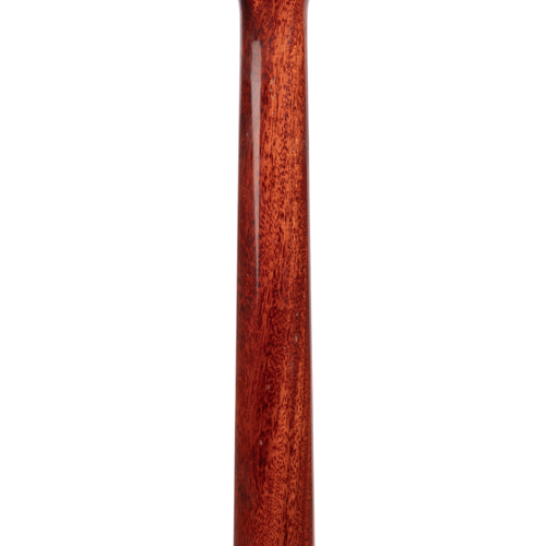 Gibson Custom Shop 1959 ES-355 Reissue Electric Guitar Murphy Lab, Light Aged Watermelon Red