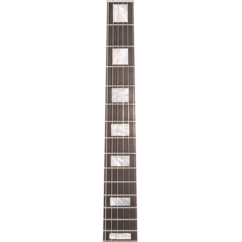 Gibson Custom Shop 1959 ES-355 Semi-Hollow Electric Guitar, VOS Pelham Blue