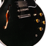Gibson Custom Shop '61 ES-335 Reissue Electric Guitar, Brunswick Green Gloss, VOS