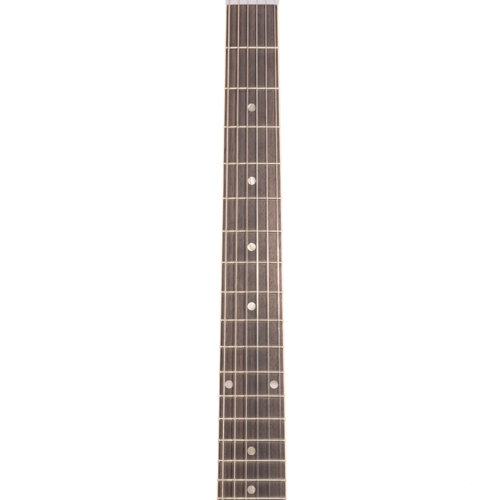 Gibson Custom Shop '61 ES-335 Reissue Electric Guitar, Brunswick Green Gloss, VOS