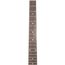 Gibson Custom Shop '61 ES-335 Reissue Electric Guitar, Brunswick Green Gloss, VOS