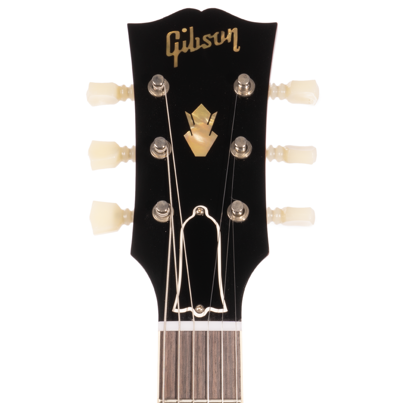 Gibson Custom 1964 ES-335 Reissue, Sixties Cherry VOS