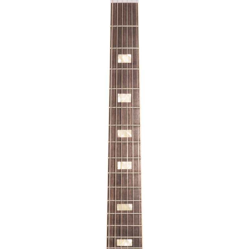 Gibson Custom 1964 ES-335 Reissue, Sixties Cherry VOS