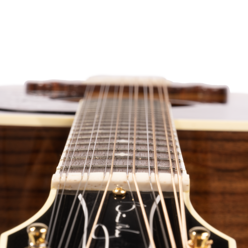 Brian may 12 string cheap