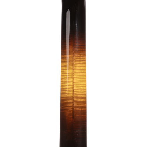 Gibson Custom Brian May SJ-200 12-String Acoustic-Electric Guitar, Vintage Sunburst