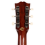 Gibson Margo Price J-45 Acoustic-Electric Guitar, Heritage Cherry Sunburst