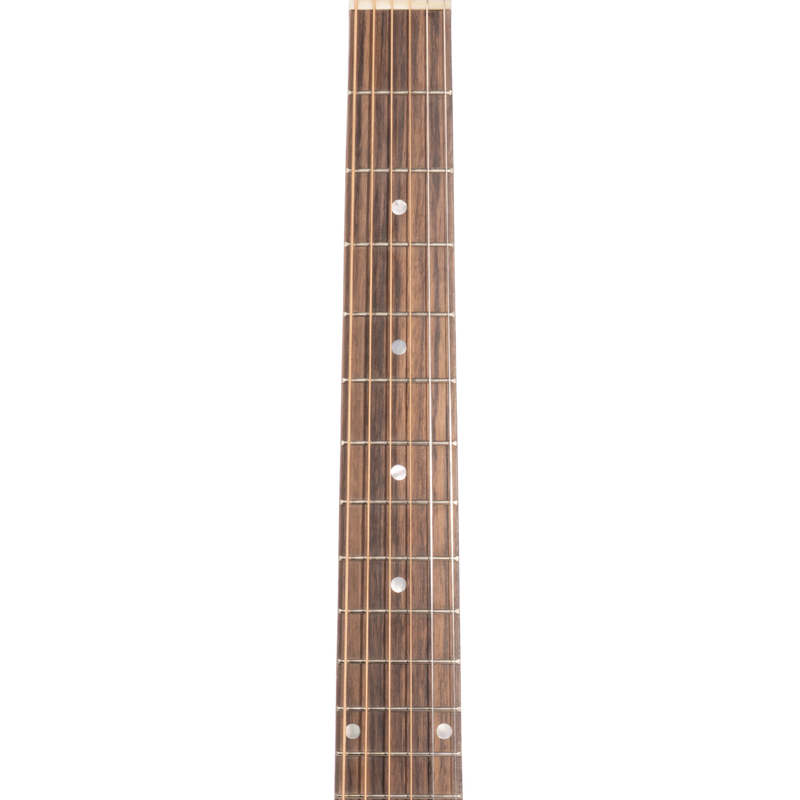 Gibson Margo Price J-45 Acoustic-Electric Guitar, Heritage Cherry Sunburst