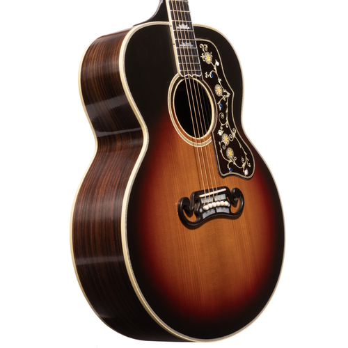 Gibson pre war sj 200 2025