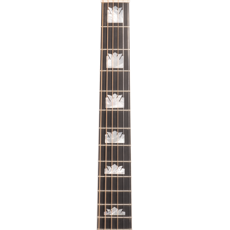 Gibson Acoustic Pre-War SJ-200, Adirondack Spruce/Rosewood, Vintage Sunburst