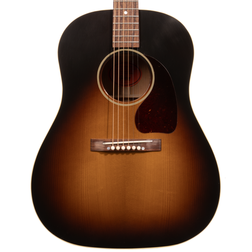 GIBSON_ACOUSTIC_CSRS4542VS_223