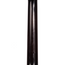 Gibson Acoustic Murphy Lab '42 Banner J-45, Light Aged, Vintage Sunburst
