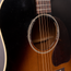 Gibson Acoustic Murphy Lab '42 Banner J-45, Light Aged, Vintage Sunburst