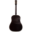 Gibson Acoustic Murphy Lab '42 Banner J-45, Light Aged, Vintage Sunburst