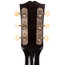 Gibson Acoustic Murphy Lab '42 Banner J-45, Light Aged, Vintage Sunburst