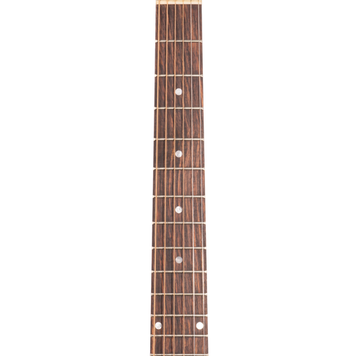 Gibson Acoustic Murphy Lab '42 Banner J-45, Light Aged, Vintage Sunburst
