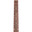 Gibson Acoustic Murphy Lab '42 Banner J-45, Light Aged, Vintage Sunburst