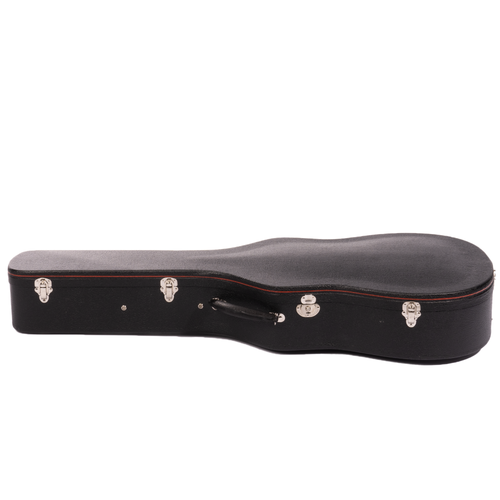 Gibson Acoustic Custom Shop 1939 J-55 Reissue Guitar, VOS Faded Vintage Sunburst