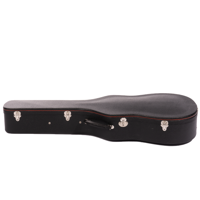 Gibson Acoustic Custom Shop 1939 J-55 Reissue Guitar, VOS Faded Vintage Sunburst