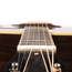 Gibson Acoustic Custom Shop 1936 Advanced Jumbo, Vintage Sunburst Guitar