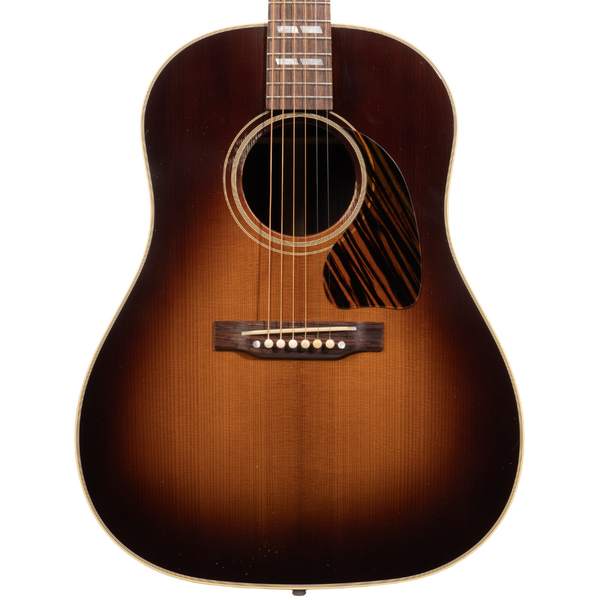 Gibson banner deals guitar for sale