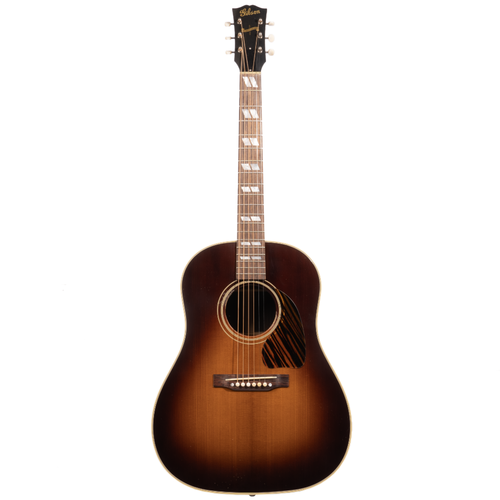 Gibson southern hotsell jumbo vintage