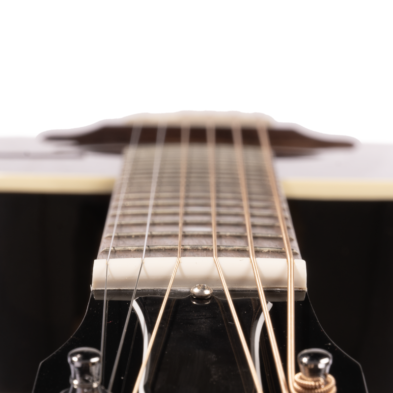Gibson L-00 Standard Acoustic Guitar, Vintage Sunburst