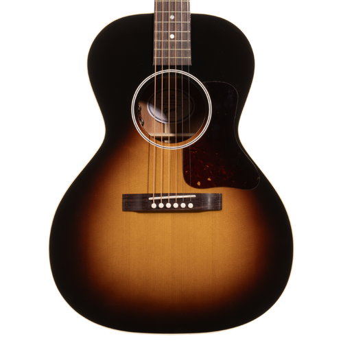 Gibson L-00 Standard Acoustic Guitar, Vintage Sunburst