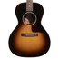 Gibson L-00 Standard Acoustic Guitar, Vintage Sunburst